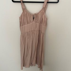 Forever 21 dress NWT